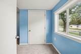 508 Franklin Street - Photo 15