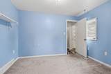 508 Franklin Street - Photo 16