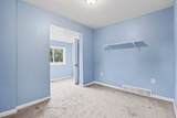 508 Franklin Street - Photo 17