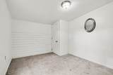 508 Franklin Street - Photo 18
