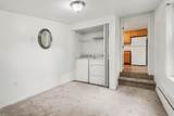 508 Franklin Street - Photo 19