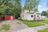 508 Franklin Street - Photo 2