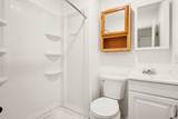 508 Franklin Street - Photo 20