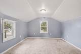 508 Franklin Street - Photo 21