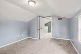 508 Franklin Street - Photo 22