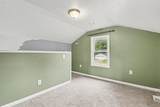 508 Franklin Street - Photo 23