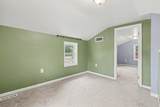 508 Franklin Street - Photo 24