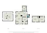 508 Franklin Street - Photo 25