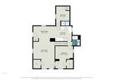 508 Franklin Street - Photo 26