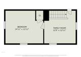 508 Franklin Street - Photo 27