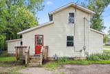 508 Franklin Street - Photo 3