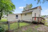 508 Franklin Street - Photo 4