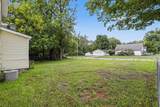 508 Franklin Street - Photo 5
