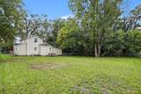 508 Franklin Street - Photo 6