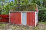 508 Franklin Street - Photo 7