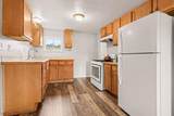 508 Franklin Street - Photo 8