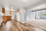 508 Franklin Street - Photo 9