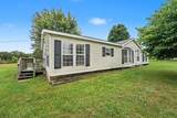 100 19 Mile Road - Photo 1