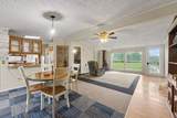 100 19 Mile Road - Photo 10