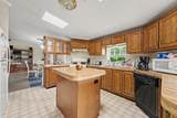 100 19 Mile Road - Photo 11