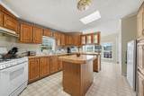 100 19 Mile Road - Photo 12