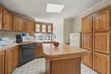 100 19 Mile Road - Photo 13