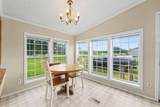 100 19 Mile Road - Photo 14