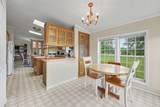 100 19 Mile Road - Photo 15