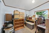 100 19 Mile Road - Photo 16