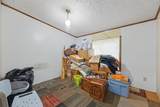100 19 Mile Road - Photo 17