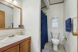 100 19 Mile Road - Photo 18
