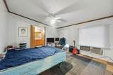 100 19 Mile Road - Photo 19