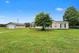 100 19 Mile Road - Photo 2