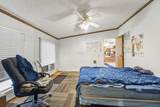 100 19 Mile Road - Photo 20