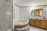 100 19 Mile Road - Photo 21