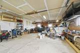 100 19 Mile Road - Photo 22