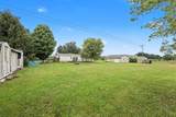 100 19 Mile Road - Photo 24