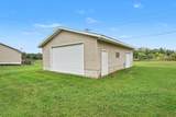 100 19 Mile Road - Photo 25