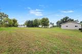 100 19 Mile Road - Photo 26