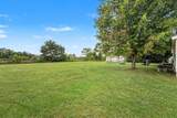 100 19 Mile Road - Photo 27
