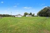 100 19 Mile Road - Photo 28