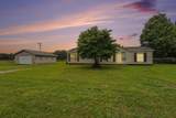 100 19 Mile Road - Photo 4