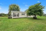 100 19 Mile Road - Photo 5
