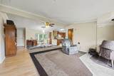 100 19 Mile Road - Photo 6