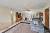 100 19 Mile Road - Photo 7