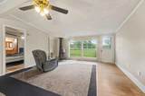 100 19 Mile Road - Photo 8