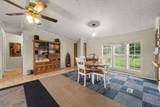 100 19 Mile Road - Photo 9
