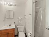 720 Catherine Street - Photo 10
