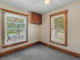 720 Catherine Street - Photo 11