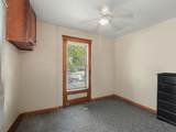720 Catherine Street - Photo 12
